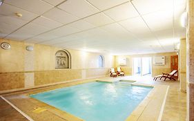 White Waters Bed And Breakfast